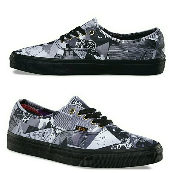 vans original vans original